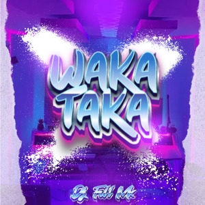 Wakataka