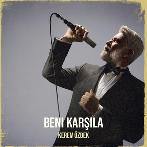 Beni Karşıla