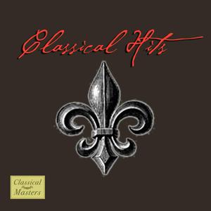 Morning' from 'Peer Gynt'