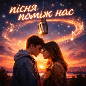 Колискова (remix)