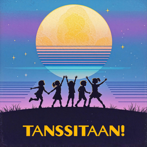 Kukkaniityllä (EDM)