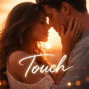 Touch