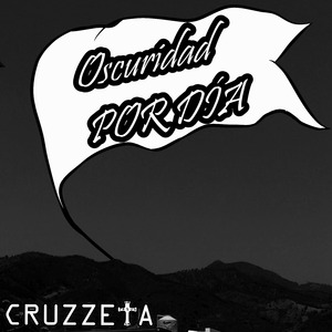 Disfruta La Carretera