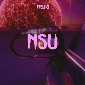 NSU