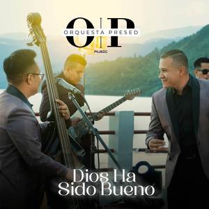 Mi Vida Esta Confiada En Dios