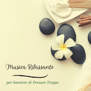 Inspirare ed espirare