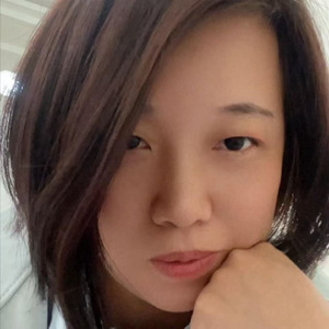 我爱的那么不值钱