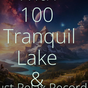 Enchanted Pastoral Promenade