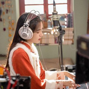 心上月 (剧场版)