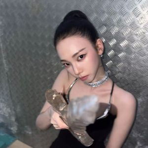 [FREE]Jersey Jerk X SASIOVERLXRD Type beat - ZJM