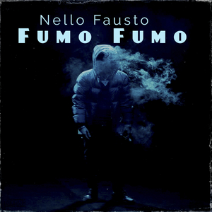 Fumo Fumo