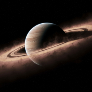 Cosmic Waves of Awareness