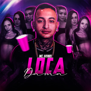 Loca Dama