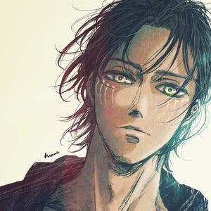 艾伦 希斯特利亚