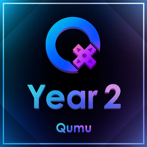 Redial (From "Bomberman Hero")