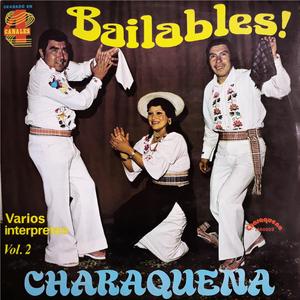 VIVA LA COMADRE (CAPISHCA)