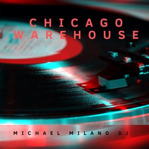 Chicago Warehouse
