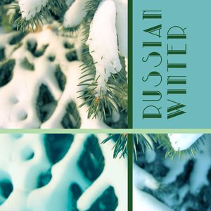 String Quartet No. 1: II. Romance