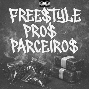 Free$Tyle Pro$ Parceiro$