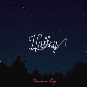 Halley