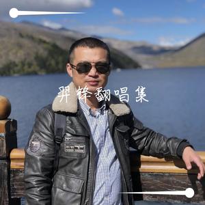 写给你的歌（翻自 刘明汉）