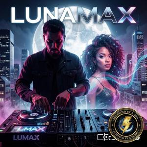 LMAX: Scurtcircuit în Paradis