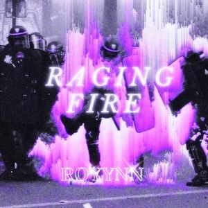 Raging fire（PHONK）