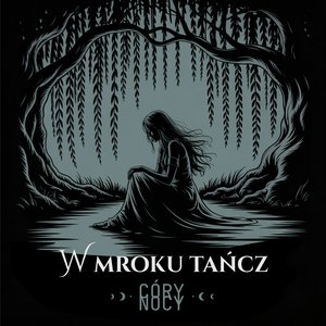 W mroku tańcz