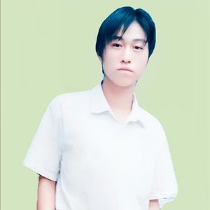 一个人的雨季DJ(Dj许伟版)