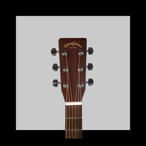 The End of the World（翻自 Masaaki Kishibe）