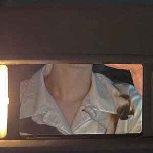 阿尔兹海默的爱