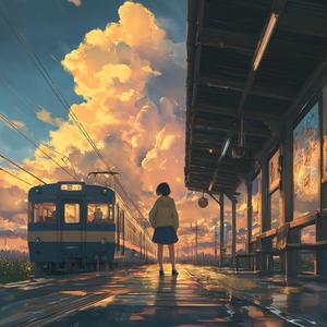 She Left a Song on My Voicemail