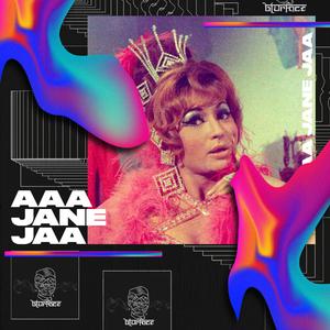 Aaa Jaane Jaa