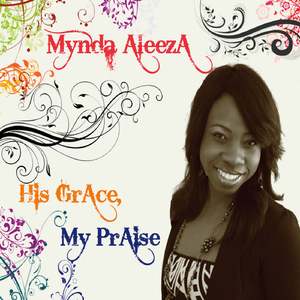 Sing Your Praise