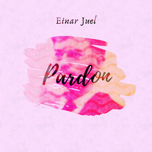 Pardon