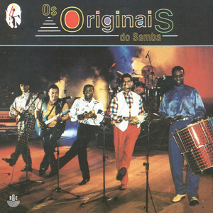 Filosofia De Quintal