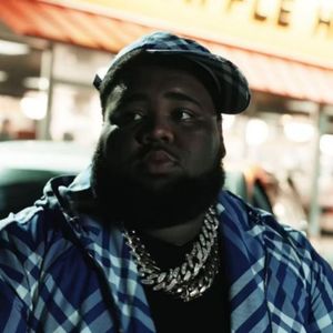 【Free】Wave - Rod Wave x Toosii Type Beat