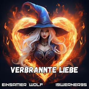 Flammen des Schicksals