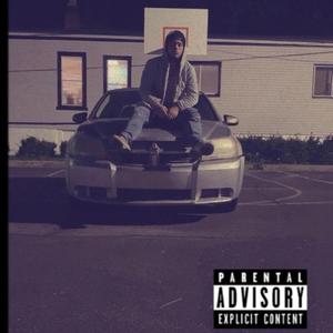 STRXNGERS AGXIN (feat. twilight⁴⁴⁴)