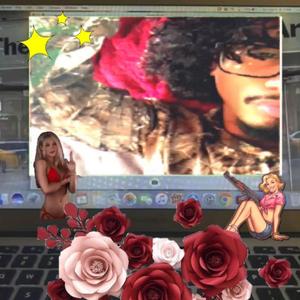 i raq (feat. plehya)