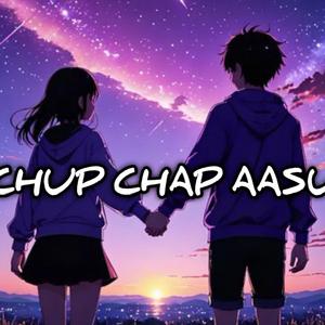 Chup Chap Aasu