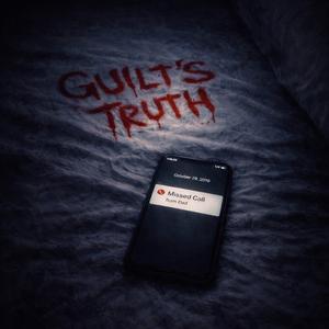 Guilt's Truth