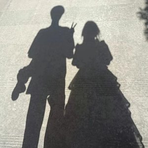 说太多不如沉默