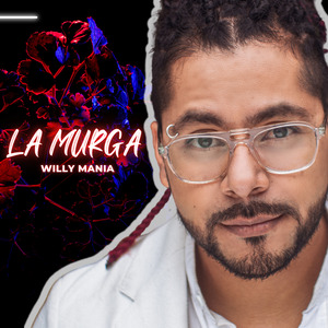 La Murga