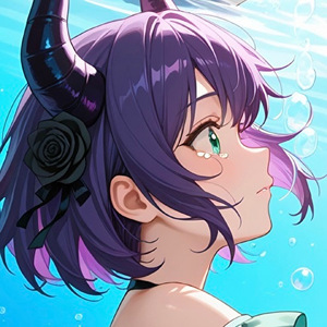 Echolocation (instrumental)