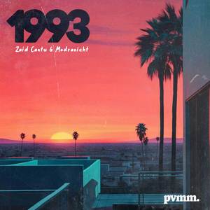 Back Τo Τhe Culture