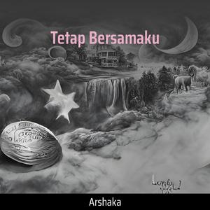 Teriakan Alam