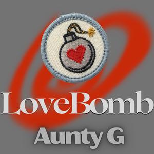 Love Bomb