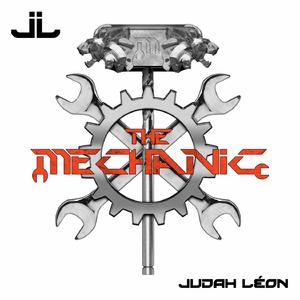 Solar Energy (feat. KJ-52 & Naython Nova)