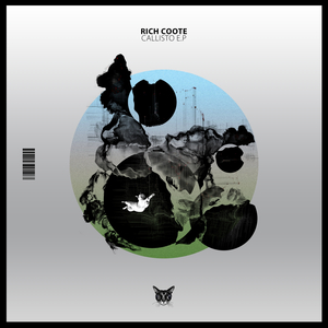 Callisto (Original Mix)